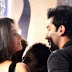 Ranbir Kapoor wants performance together with Kareena Kapoor khan