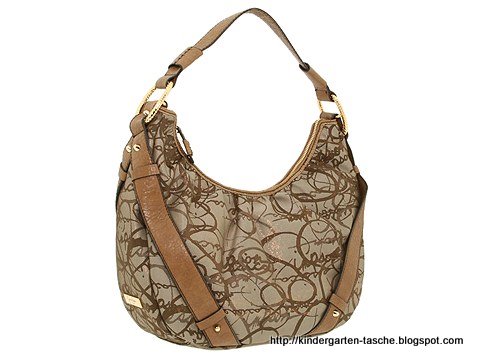 Kindergarten tasche:tasche-1322787