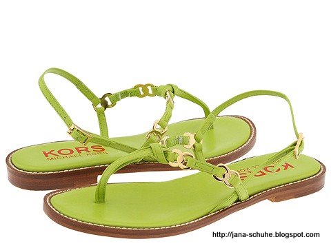 Jana schuhe:jana-241532