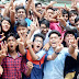 ২৮ নভেম্বর এসএসসির ফল প্রকাশ