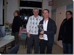 2013.03.10-004 François vainqueur B