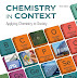 Chemistry in Context 9th Edition – PDF – eBook