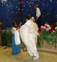 Natal 2011