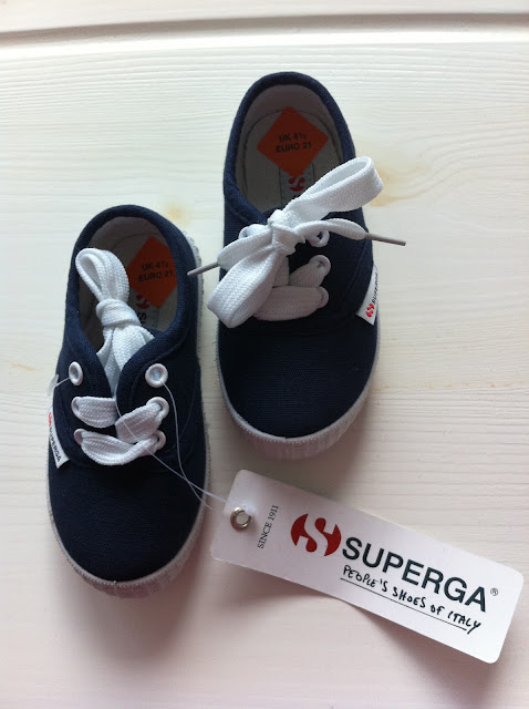 Superga