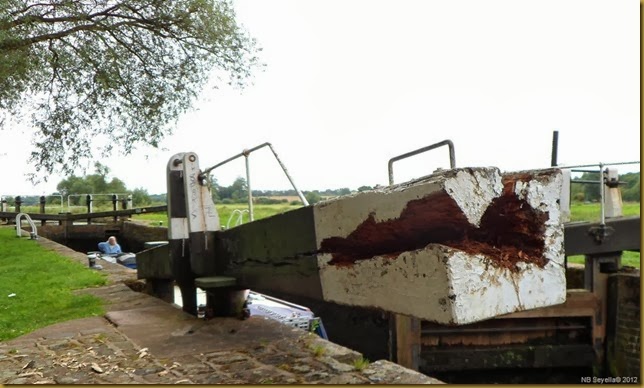 SAM_2473 Cossington Lock[4]