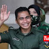 Mahkamah Indonesia lulus permohonan pertukaran jantina askar wanita