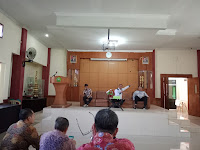 Kakankemenag. Kota Makassar Himbau semua Guru dan Staf Memesan Baju Kaos Secepatnya