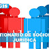 CUESTIONARIO DE SOCIOLOGIA JURIDICA GENERAL