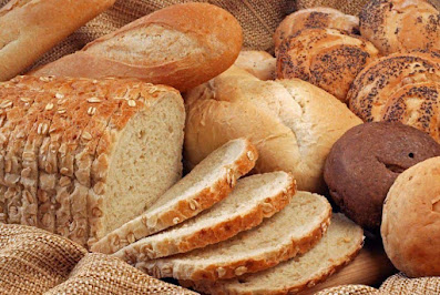 Choose a Fresh Bread for a Healthy Lifestyle