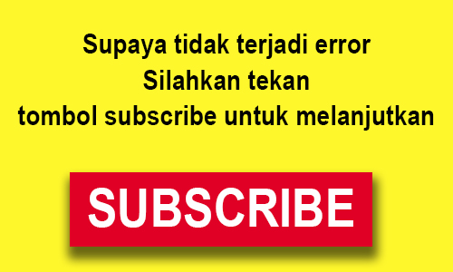 Klik Aja
