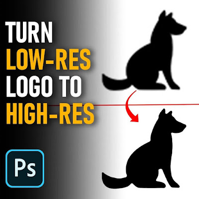 Photoshop Tutorial