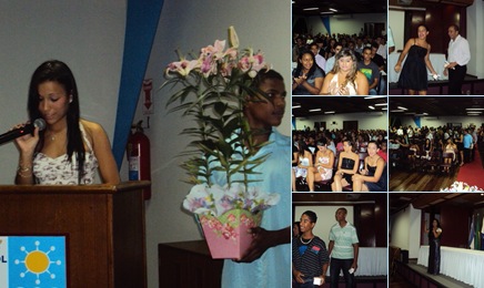 Exibir dia 14.12.2011