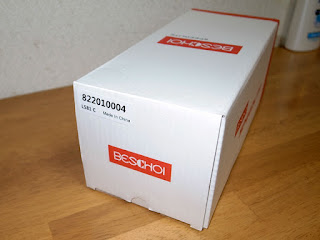 BESCHOI ストロボ L581 E-TTL対応 キヤノン用-4