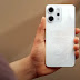 Oppo Reno 14 Price in India, Specs & Full Details — Latest Phone 2025