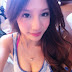 Sunny Lin Cai Ti 林采緹 Taiwanesse Sexy - CuteLevels #08