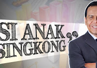 Kata Kata Motivasi Chairul Tanjung Entrepreneur Sukses
