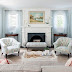 Monday Inspiration | Sally Steponkus