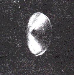 Ufos In Hawai 2