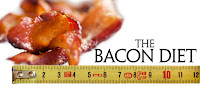 Bacon Diet