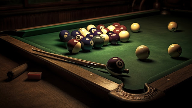 bilardo