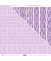 http://www.4enscrap.com/fr/papier-imprime/410-imprime-poinsettias-geometriques-blancs-sur-fond-prune-401100000011.html