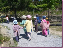 maio de 2009 249