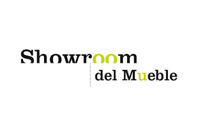 Showroom del Moble