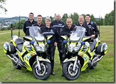 Team2011
