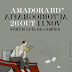 Amadora BD 2012 - Autógrafos