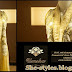 Umsha by Uzma Babar Paiwand Collection 2012 | Stylish Dresses For Girls 2012