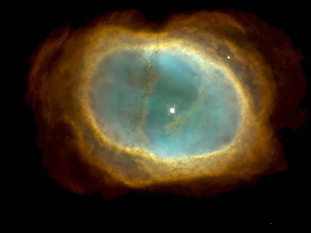 katalog-caldwell-74-nebula-cincin-selatan-informasi-astronomi