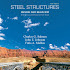 Steel Structures: Design and Behavior, Charles G. Salmon, 5th Edition (2008) - Free Books