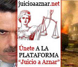 http://juicioaaznar.wordpress.com/