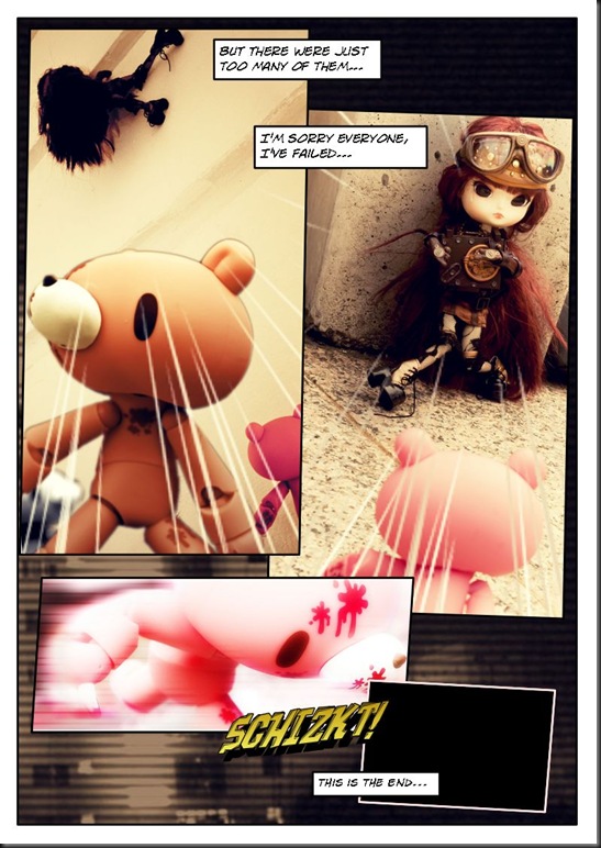 Page_2