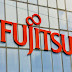 Fujitsu | CA Freshers 