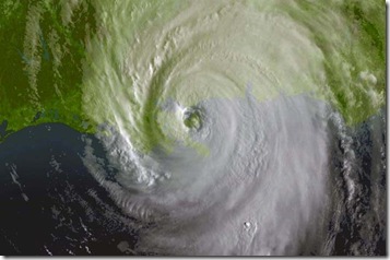 katrina-08-29-2005-1315z2