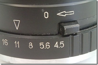 P8074299