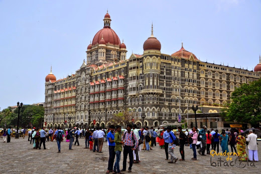 Mumbai