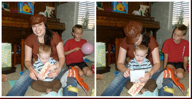 jayden1-15