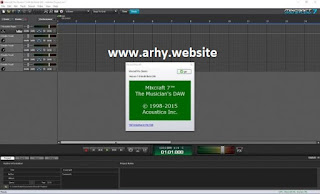 www.arhy.website