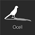 "Ocell" - Free Twitter Client for Nokia Lumia