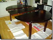 Bild 010