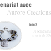 Premier concours sur thecutebow!