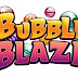 Bubble Blaze for Windows PC