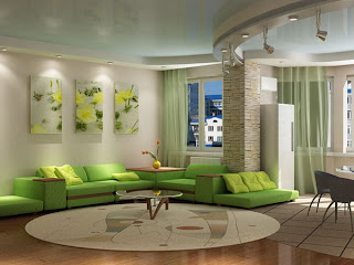 Home Design