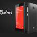 Xiaomi Redmi Note Spec And Price Malaysia