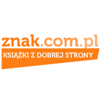 www.znak.com.pl