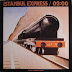 Istanbul Express "02:00 " (Denmark ,jazz rock ,fusion ,1982 )