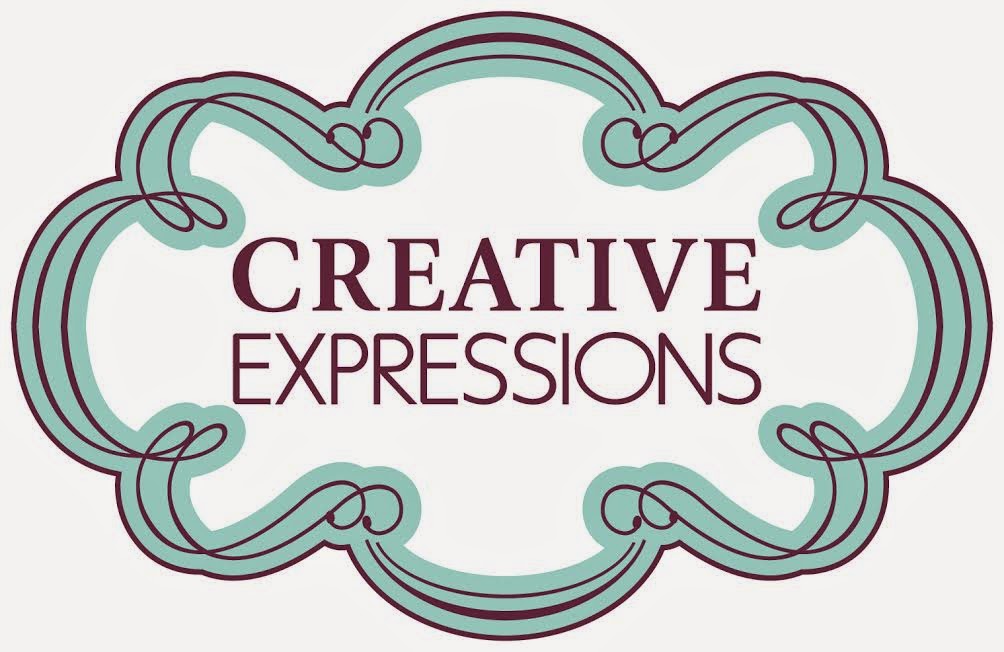 http://www.creative-expressions.uk.com/diesbysuewilson/