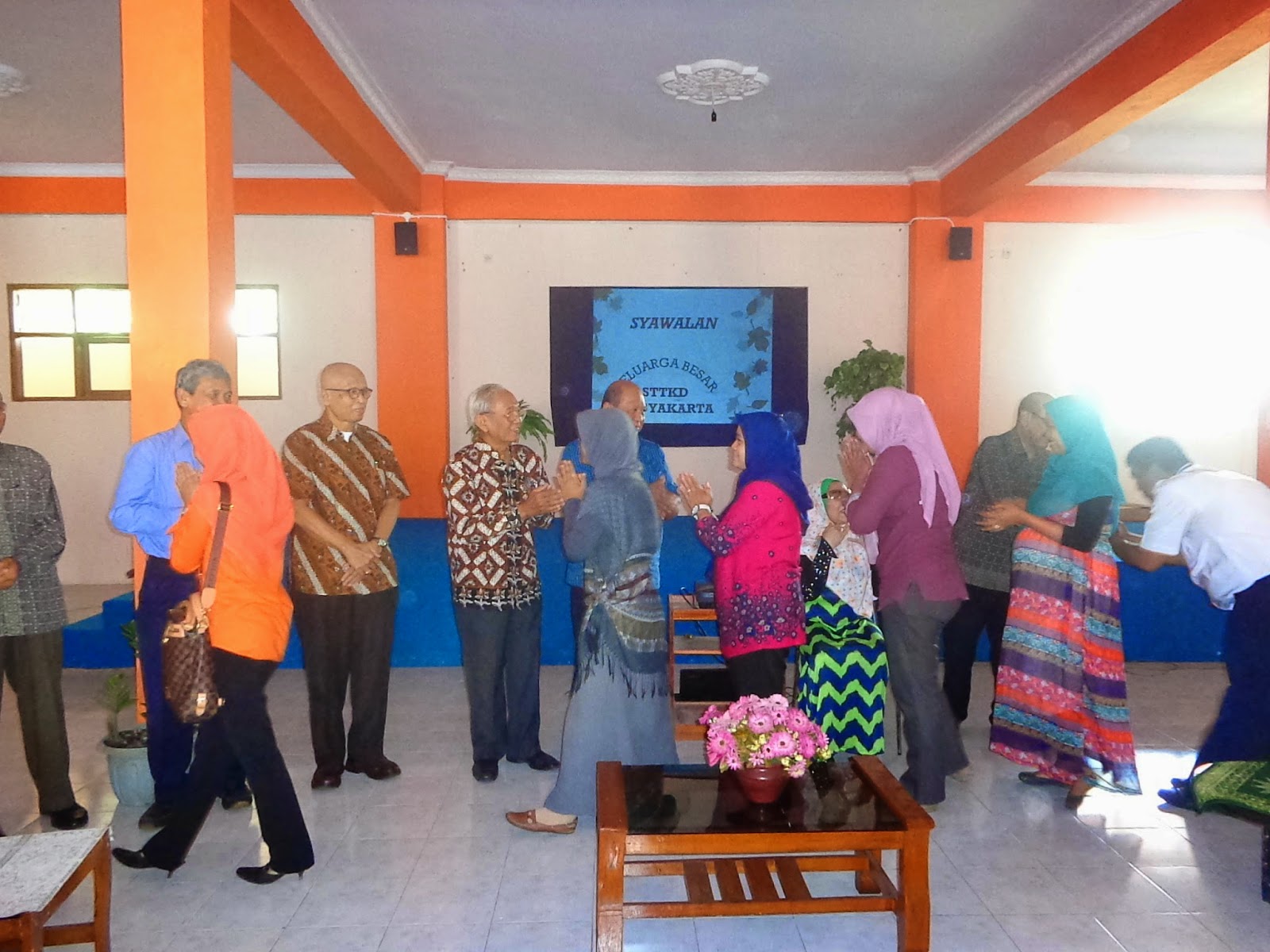 Contoh Soalan Interview Pramugari - Contoh Dot